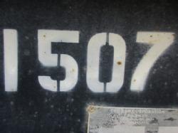 DR-2850 (17)