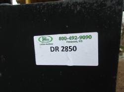 DR-2850 (18)