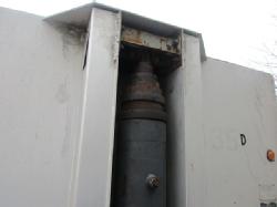 DR-2830 (16)