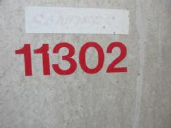 DR-2830 (17)