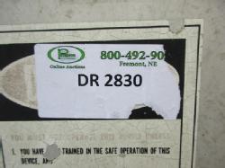 DR-2830 (18)