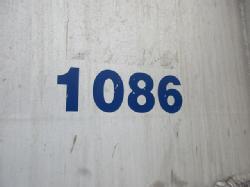 DR-2829 (14)
