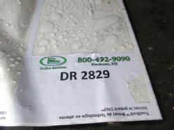 DR-2829 (15)