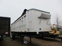 DR-2829 (3)
