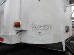 DR-2829 (4)
