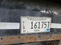 DR-2829 (8)