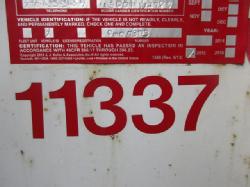 DR-2836 (14)