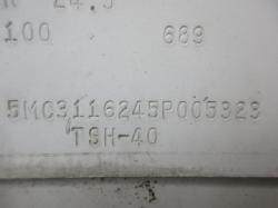 DR-2836 (15)