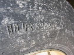 DR-2836 (8)