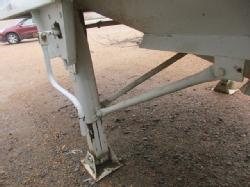 DR-2833 (14)