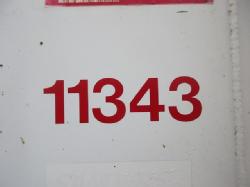 DR-2833 (17)
