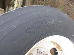 DR-2833 (9)