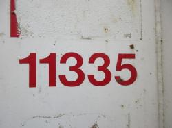 DR-2832 (16)