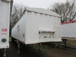DR-2832 (3)
