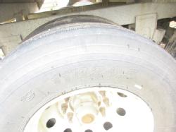 DR-2832 (8)