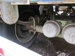 DR-2831 (10)