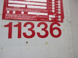 DR-2831 (14)