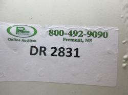 DR-2831 (15)