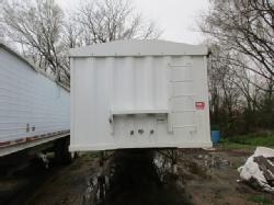 DR-2831 (2)