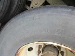 DR-2831 (9)