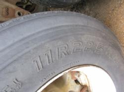DR-2828 (10)