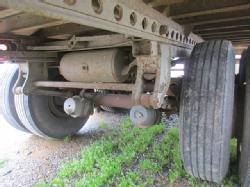 DR-2834 (15)