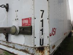 DR-2834 (16)