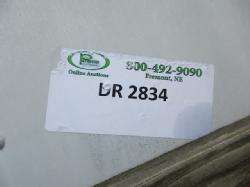 DR-2834 (17)