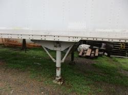 DR-2834 (4)