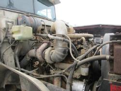 DR-2841 (13)