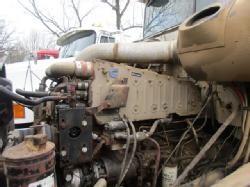 DR-2841 (15)