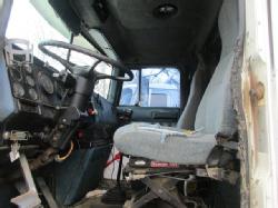 DR-2841 (17)