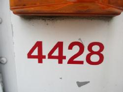 DR-2841 (27)