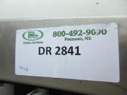 DR-2841 (28)