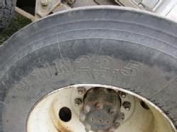 DR-2841 (8)