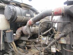 DR-2842 (14)