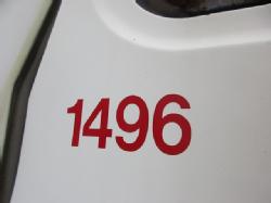 DR-2842 (26)