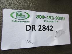DR-2842 (28)