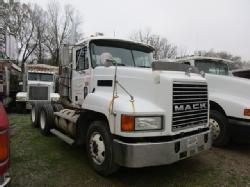 DR-2842 (3)