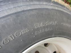 DR-2843 (10)