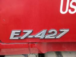 DR-2843 (19)