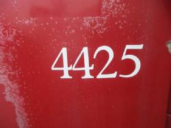 DR-2843 (29)