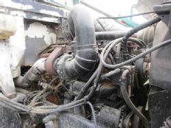 DR-2849 (14)