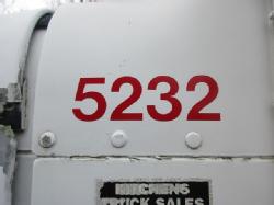 DR-2849 (23)