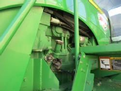 DR-2855 (12)