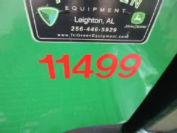 DR-2855 (26)