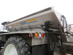 DR-2872 (13)