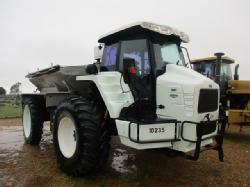 DR-2872 (3)