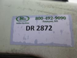 DR-2872 (37)