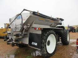 DR-2872 (4)